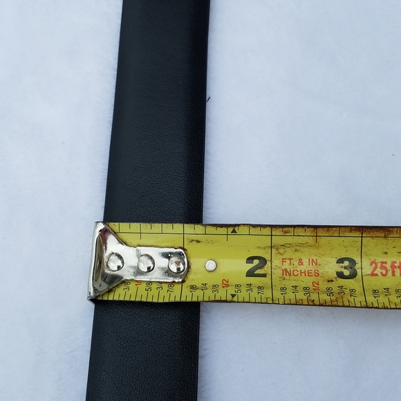 Stafford size 34 - Picture 4 of 5